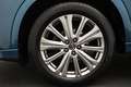 Mazda CX-5 2.5 SkyActiv-G Signature automaat met Sunroof, weg Bleu - thumbnail 9