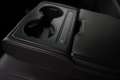 Mazda CX-5 2.5 SkyActiv-G Signature automaat met Sunroof, weg Bleu - thumbnail 22