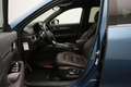 Mazda CX-5 2.5 SkyActiv-G Signature automaat met Sunroof, weg Bleu - thumbnail 13