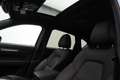 Mazda CX-5 2.5 SkyActiv-G Signature automaat met Sunroof, weg Bleu - thumbnail 19