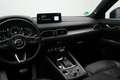 Mazda CX-5 2.5 SkyActiv-G Signature automaat met Sunroof, weg Bleu - thumbnail 45