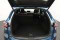 Mazda CX-5 2.5 SkyActiv-G Signature automaat met Sunroof, weg Bleu - thumbnail 28