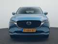 Mazda CX-5 2.5 SkyActiv-G Signature automaat met Sunroof, weg Bleu - thumbnail 8