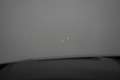 Mazda CX-5 2.5 SkyActiv-G Signature automaat met Sunroof, weg Bleu - thumbnail 43