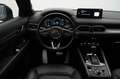 Mazda CX-5 2.5 SkyActiv-G Signature automaat met Sunroof, weg Bleu - thumbnail 35