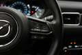 Mazda CX-5 2.5 SkyActiv-G Signature automaat met Sunroof, weg Bleu - thumbnail 38