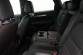 Mazda CX-5 2.5 SkyActiv-G Signature automaat met Sunroof, weg Bleu - thumbnail 21