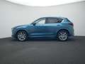 Mazda CX-5 2.5 SkyActiv-G Signature automaat met Sunroof, weg Bleu - thumbnail 2