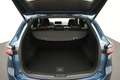 Mazda CX-5 2.5 SkyActiv-G Signature automaat met Sunroof, weg Bleu - thumbnail 26