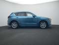 Mazda CX-5 2.5 SkyActiv-G Signature automaat met Sunroof, weg Bleu - thumbnail 6