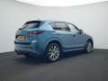 Mazda CX-5 2.5 SkyActiv-G Signature automaat met Sunroof, weg Bleu - thumbnail 5