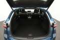 Mazda CX-5 2.5 SkyActiv-G Signature automaat met Sunroof, weg Bleu - thumbnail 29