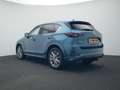 Mazda CX-5 2.5 SkyActiv-G Signature automaat met Sunroof, weg Bleu - thumbnail 3