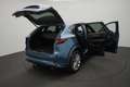 Mazda CX-5 2.5 SkyActiv-G Signature automaat met Sunroof, weg Bleu - thumbnail 11