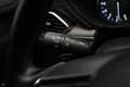 Mazda CX-5 2.5 SkyActiv-G Signature automaat met Sunroof, weg Bleu - thumbnail 39