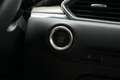 Mazda CX-5 2.5 SkyActiv-G Signature automaat met Sunroof, weg Bleu - thumbnail 44