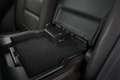 Mazda CX-5 2.5 SkyActiv-G Signature automaat met Sunroof, weg Bleu - thumbnail 23