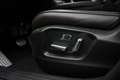 Mazda CX-5 2.5 SkyActiv-G Signature automaat met Sunroof, weg Bleu - thumbnail 14