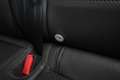 Mazda CX-5 2.5 SkyActiv-G Signature automaat met Sunroof, weg Bleu - thumbnail 20