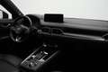 Mazda CX-5 2.5 SkyActiv-G Signature automaat met Sunroof, weg Bleu - thumbnail 33