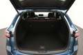 Mazda CX-5 2.5 SkyActiv-G Signature automaat met Sunroof, weg Bleu - thumbnail 27