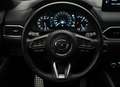 Mazda CX-5 2.5 SkyActiv-G Signature automaat met Sunroof, weg Bleu - thumbnail 36