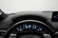 Mazda CX-5 2.5 SkyActiv-G Signature automaat met Sunroof, weg Bleu - thumbnail 42