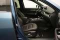 Mazda CX-5 2.5 SkyActiv-G Signature automaat met Sunroof, weg Bleu - thumbnail 31
