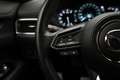 Mazda CX-5 2.5 SkyActiv-G Signature automaat met Sunroof, weg Bleu - thumbnail 37