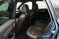 Mazda CX-5 2.5 SkyActiv-G Signature automaat met Sunroof, weg Bleu - thumbnail 16