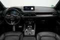 Mazda CX-5 2.5 SkyActiv-G Signature automaat met Sunroof, weg Bleu - thumbnail 34