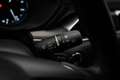 Mazda CX-5 2.5 SkyActiv-G Signature automaat met Sunroof, weg Bleu - thumbnail 40