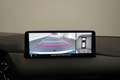 Mazda CX-5 2.5 SkyActiv-G Signature automaat met Sunroof, weg Bleu - thumbnail 48