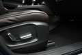Mazda CX-5 2.5 SkyActiv-G Signature automaat met Sunroof, weg Bleu - thumbnail 32