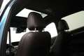 Mazda CX-5 2.5 SkyActiv-G Signature automaat met Sunroof, weg Bleu - thumbnail 17