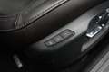 Mazda CX-5 2.5 SkyActiv-G Signature automaat met Sunroof, weg Bleu - thumbnail 15
