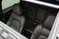 Mazda CX-5 2.5 SkyActiv-G Signature automaat met Sunroof, weg Bleu - thumbnail 18