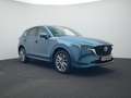 Mazda CX-5 2.5 SkyActiv-G Signature automaat met Sunroof, weg Bleu - thumbnail 7