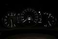 Mazda CX-5 2.5 SkyActiv-G Signature automaat met Sunroof, weg Bleu - thumbnail 41