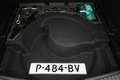 Mazda CX-5 2.5 SkyActiv-G Signature automaat met Sunroof, weg Bleu - thumbnail 30