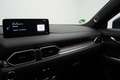 Mazda CX-5 2.5 SkyActiv-G Signature automaat met Sunroof, weg Bleu - thumbnail 46