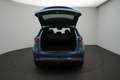 Mazda CX-5 2.5 SkyActiv-G Signature automaat met Sunroof, weg Bleu - thumbnail 24