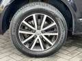 Volkswagen T6 Transporter 2.0TDI 150PK Lang / Distronic / Euro6 Noir - thumbnail 13