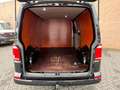 Volkswagen T6 Transporter 2.0TDI 150PK Lang / Distronic / Euro6 Noir - thumbnail 3