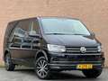 Volkswagen T6 Transporter 2.0TDI 150PK Lang / Distronic / Euro6 Noir - thumbnail 24