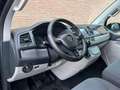 Volkswagen T6 Transporter 2.0TDI 150PK Lang / Distronic / Euro6 Noir - thumbnail 2