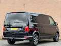 Volkswagen T6 Transporter 2.0TDI 150PK Lang / Distronic / Euro6 Noir - thumbnail 4