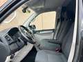 Volkswagen T6 Transporter 2.0TDI 150PK Lang / Distronic / Euro6 Noir - thumbnail 7