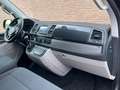 Volkswagen T6 Transporter 2.0TDI 150PK Lang / Distronic / Euro6 Noir - thumbnail 25