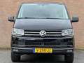 Volkswagen T6 Transporter 2.0TDI 150PK Lang / Distronic / Euro6 Noir - thumbnail 19